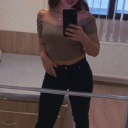 EveeEvian