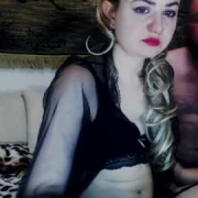 fuck_my_ass_baby