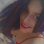 giovana_gil