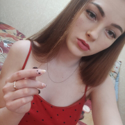 girlfromhell