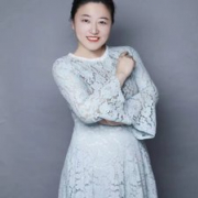 Hanwei