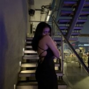 Heidaa
