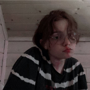 HelenBellf