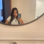 HermosaLatina