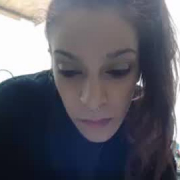 hiiicupcake69