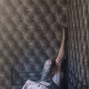 Horny_hippy_gurl