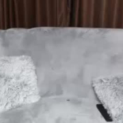 hottcrisfoxx