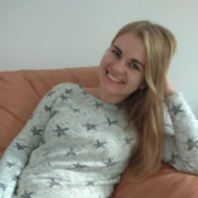 HumbleBubbles