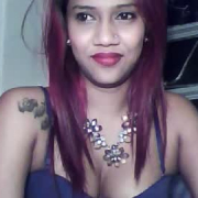 indian_jade