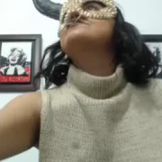 indomita_27
