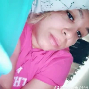 innocent1444
