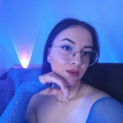 Ivyclouds7