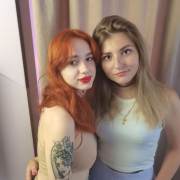 JaniceAndJanice