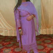janvi_kakkar