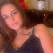 jennasMayy23