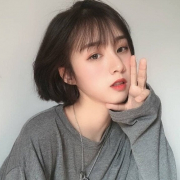 Jenny-212000