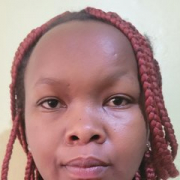 Jenny254