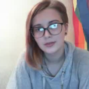 jessicacouch
