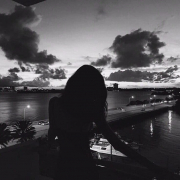 Jessi_Via