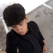 jeydee2012