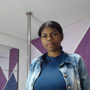 johanalatinacaliente