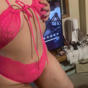 Josephinemagnum