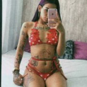 JuanaBaker_