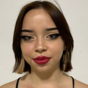 JuliDark