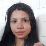 julietaphilli