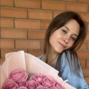 JulietSensation