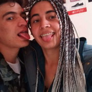 julio_vanessa1