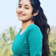 Kajal_Singh1