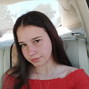 KarenXBeauty