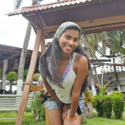 Kataleya_28_