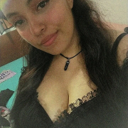 kathy_v