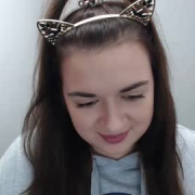 kiki_max