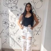 Kimarose3