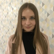 LannaDunof