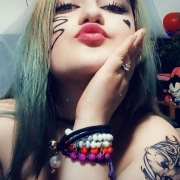 LaraRoseX2