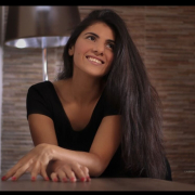 laura_lover