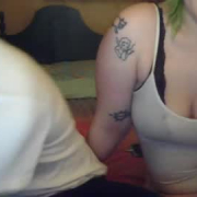 le_petite_prince