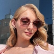Lili_Lucky