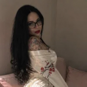 lilith_velur