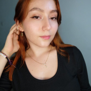 LilithWhite_