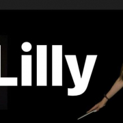 lilly__charming