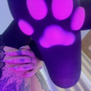 Lilly_oconnell__