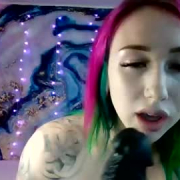 lilyraymason420