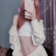 Ling_xxZ
