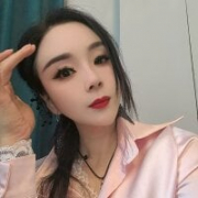 linlin-888