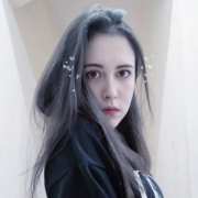 LIRA_JADE